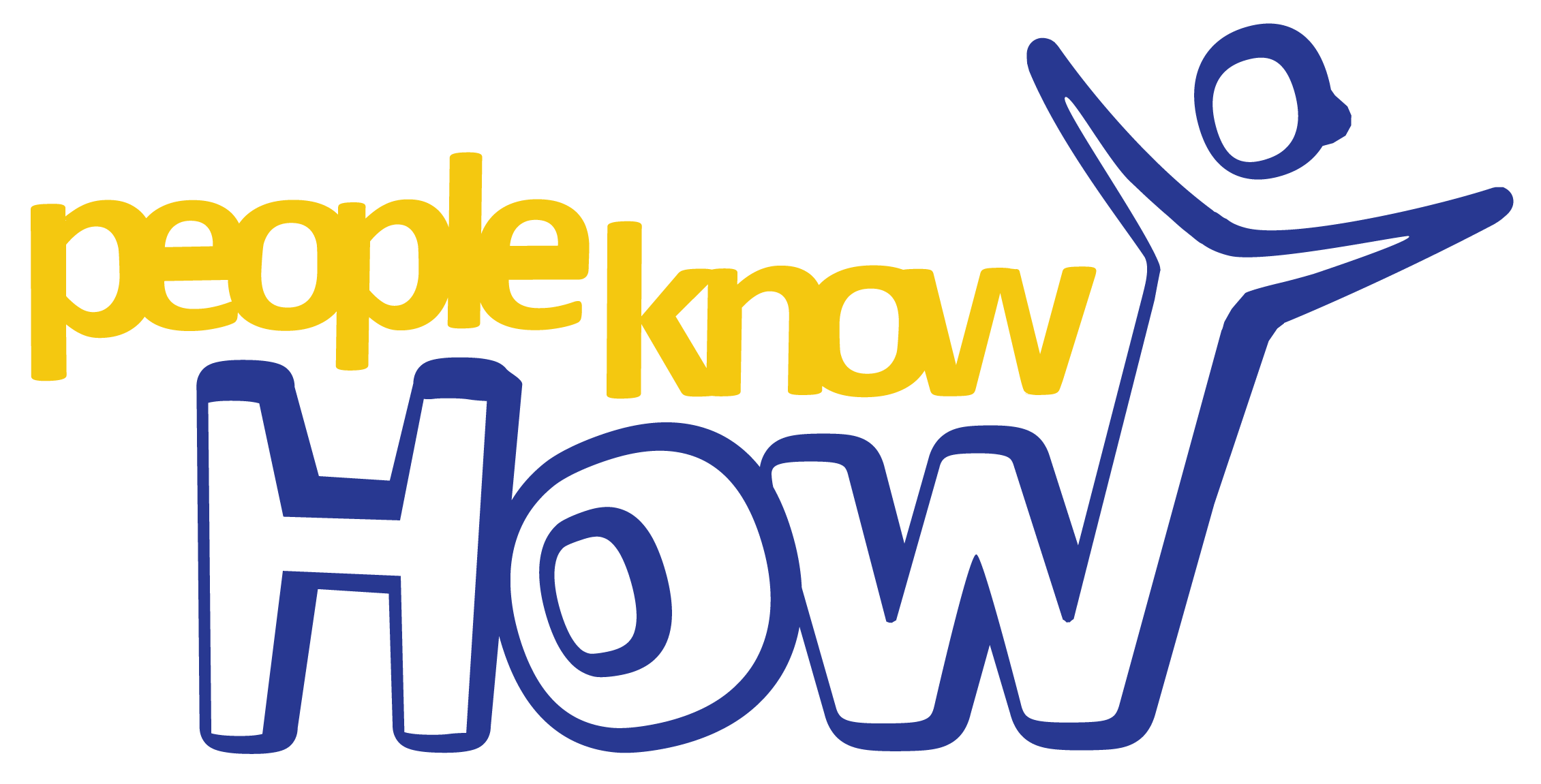 People Know (2350x1500), Png Download