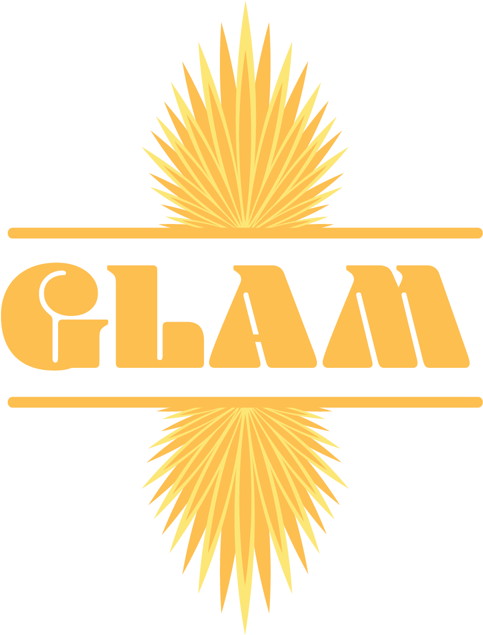 Thank You To The 314 People Who Attended Our Glam Auction - Pierce County, Washington (1052x1287), Png Download
