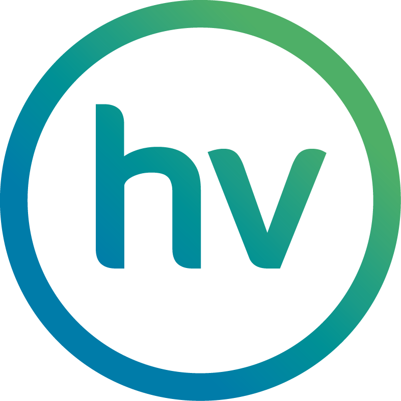Logo Harinera Del Valle (787x787), Png Download