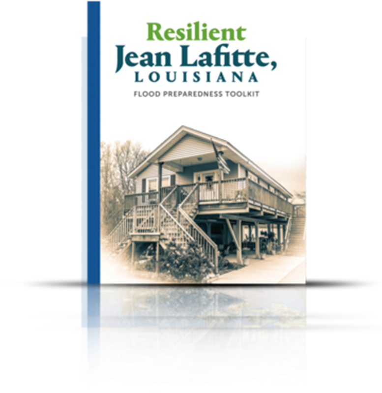 Jean Lafitte Glam - Jean Lafitte (776x1000), Png Download