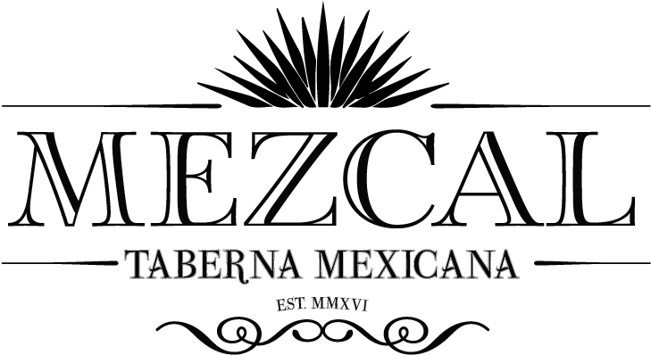 Aboutmezcal Taberna Mexicana - Mezcal Logo (750x417), Png Download