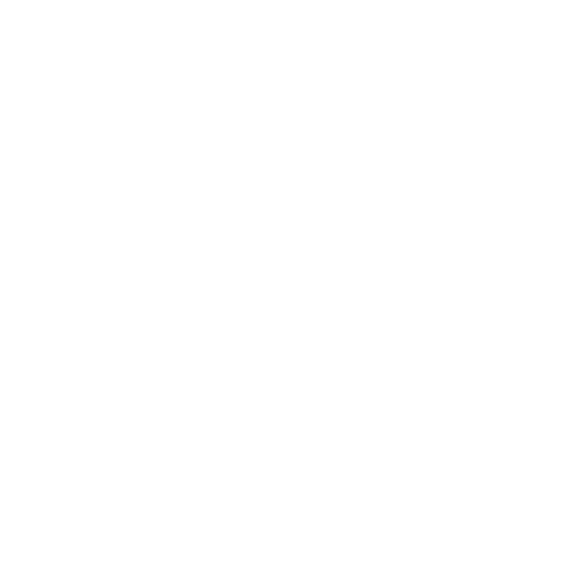 Chaparro - Cocina Mexicana - Flags Usa And Brazil (600x600), Png Download