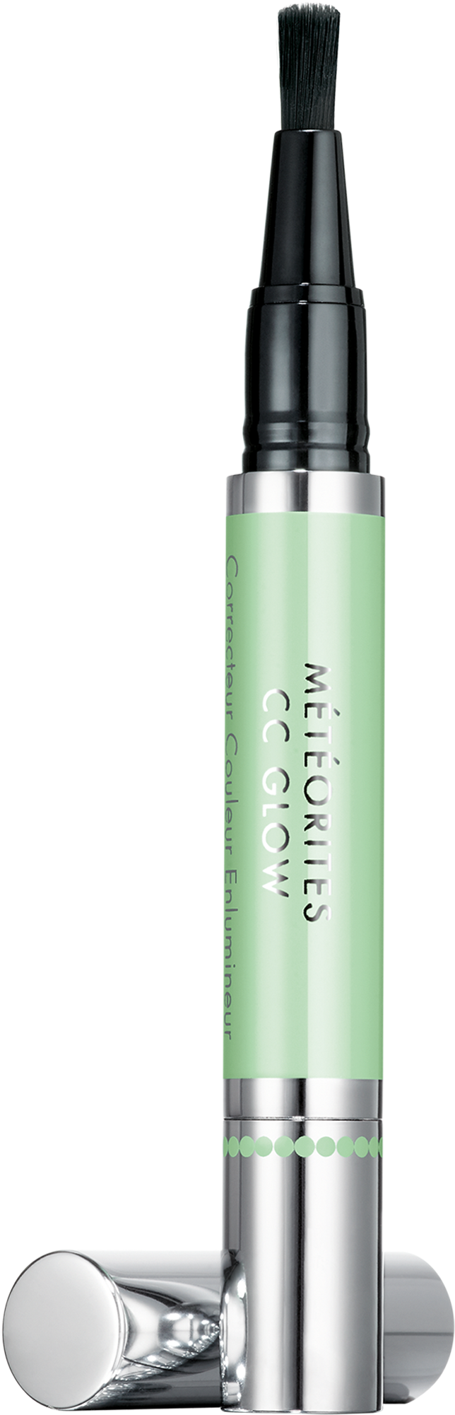 Guerlain Meteorites Cc Glow (2000x2000), Png Download