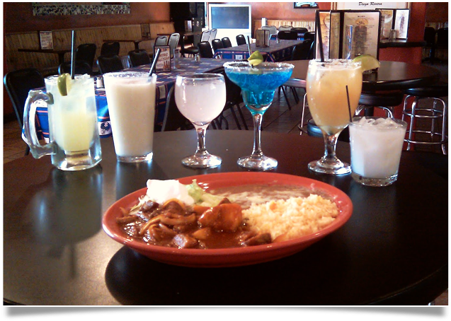 Irish Stew (661x482), Png Download