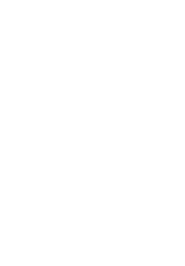 Candle (600x865), Png Download