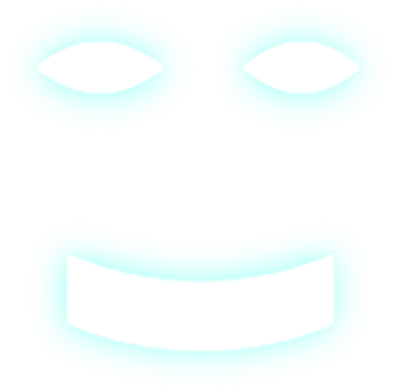 Click To Interact With The Infrastructure Of The Future - Light (393x392), Png Download
