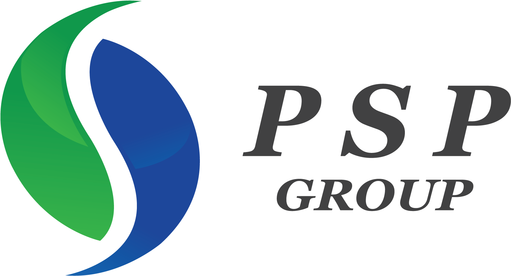 Logo Logo Logo Logo Logo - Logo (1920x1500), Png Download