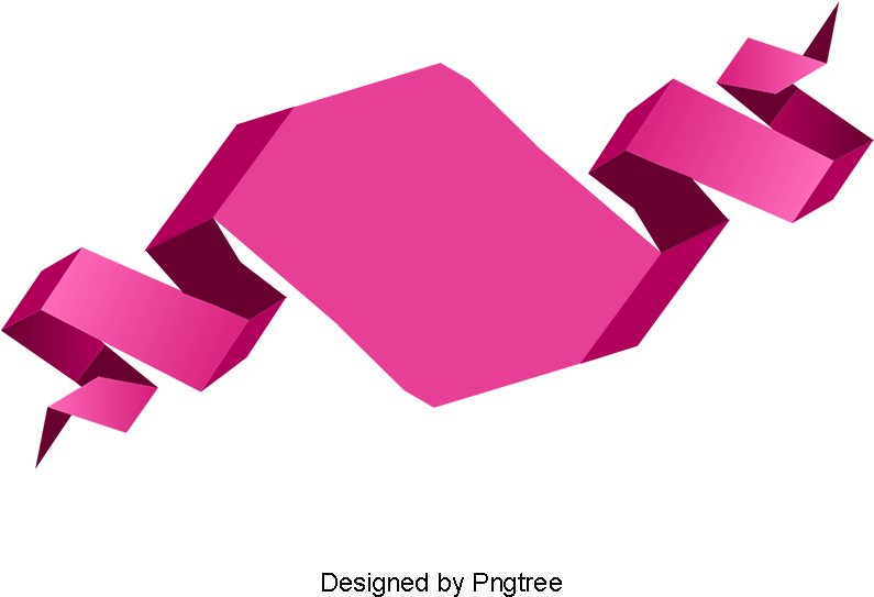 Grátis Png E Psd - Ad Background Png (800x800), Png Download