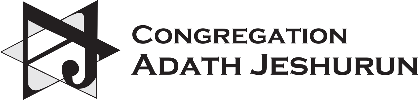 Aj Logo With Name Straight To Right - Chimesofyourlife N4360 Wind Chime, Akita/silver, 27-inch (1367x329), Png Download