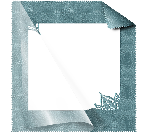 Your Photo Photo Frame - กรอบ รูป สวย ๆ (500x450), Png Download