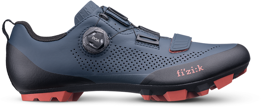 Terra X5 - Fizik Terra X5 Suede (1000x1000), Png Download