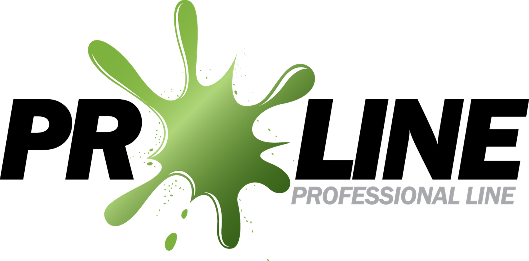 Home - Proline-logo - Run The Edge (1762x870), Png Download