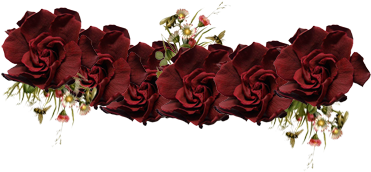Recursos B D - Png Coroa De Flores (500x500), Png Download