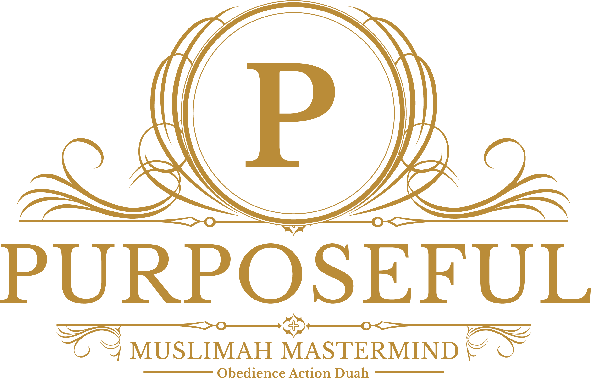 Frequently Asked Questions - Graphic Design (3333x2129), Png Download