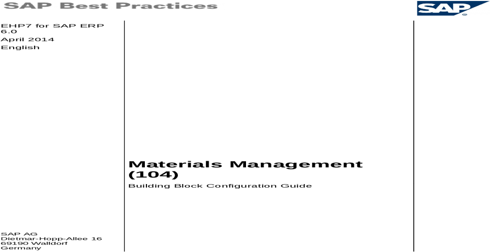 English Language (1200x630), Png Download