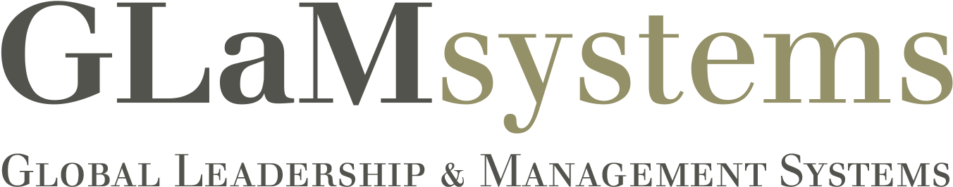 Global Leadership & Management - E&j Gallo Winery Logo (1405x310), Png Download