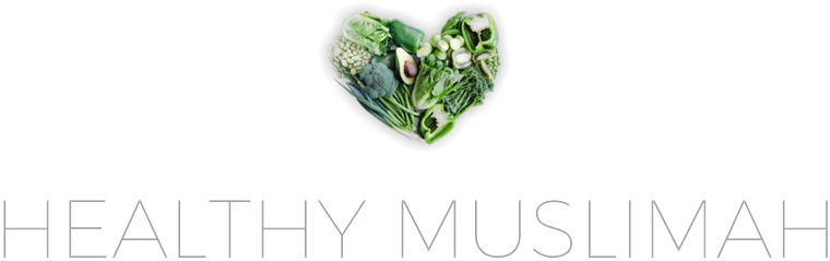 Salad Dressing (810x400), Png Download