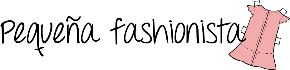 Calligraphy (940x271), Png Download