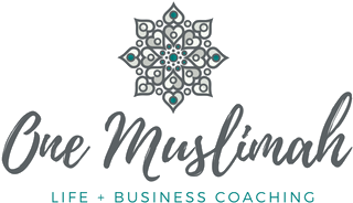 Muslimah Png (800x600), Png Download