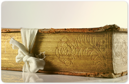 Latim, Hebraico, Grego E Siríaco - Relief (437x291), Png Download