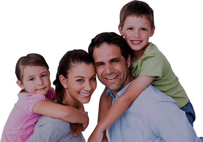 Família - Mesa Directiva De Padres De Familia (694x486), Png Download