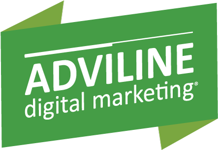 Marketing Digital - Digital Learning (450x309), Png Download