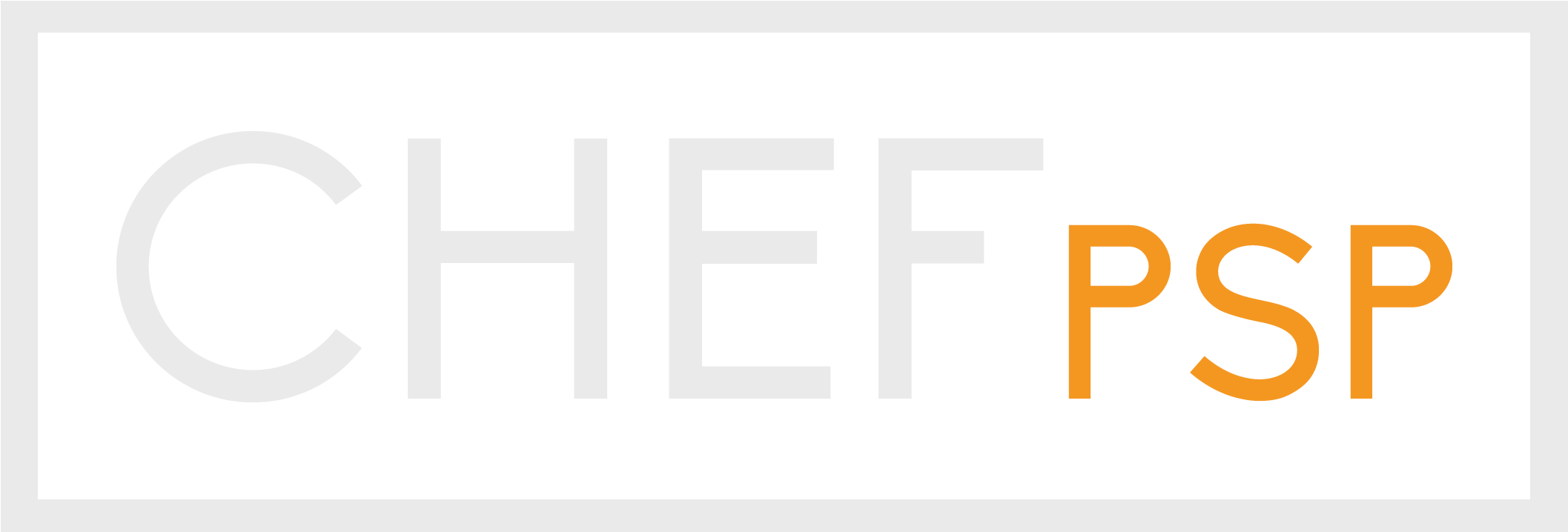 Home - Chelsea In My Heart (2168x767), Png Download