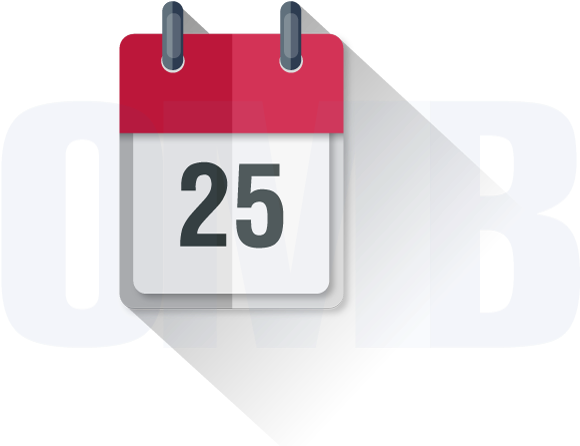 Calendario - Calendar (600x454), Png Download