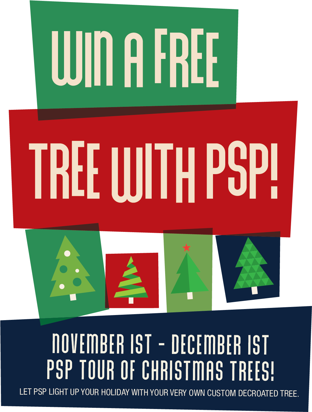 For The Full Month Of November, We Are Celebrating - Graphic Design (1500x1500), Png Download
