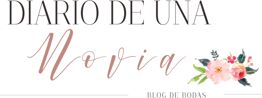 Logo - Bodas Logo (1024x416), Png Download