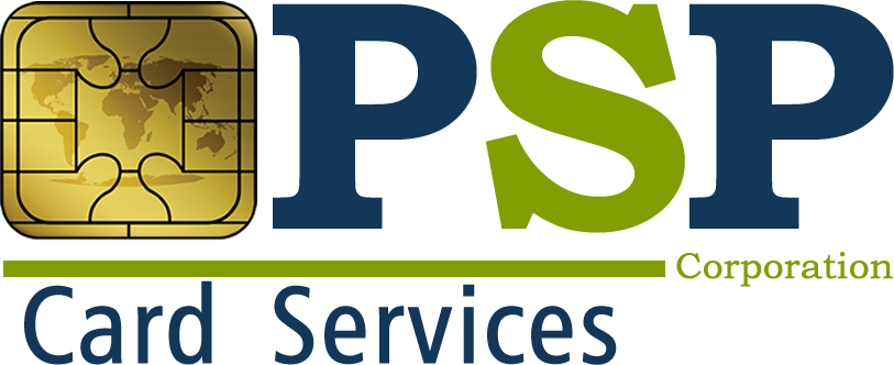 Corporate - Industries (813x332), Png Download