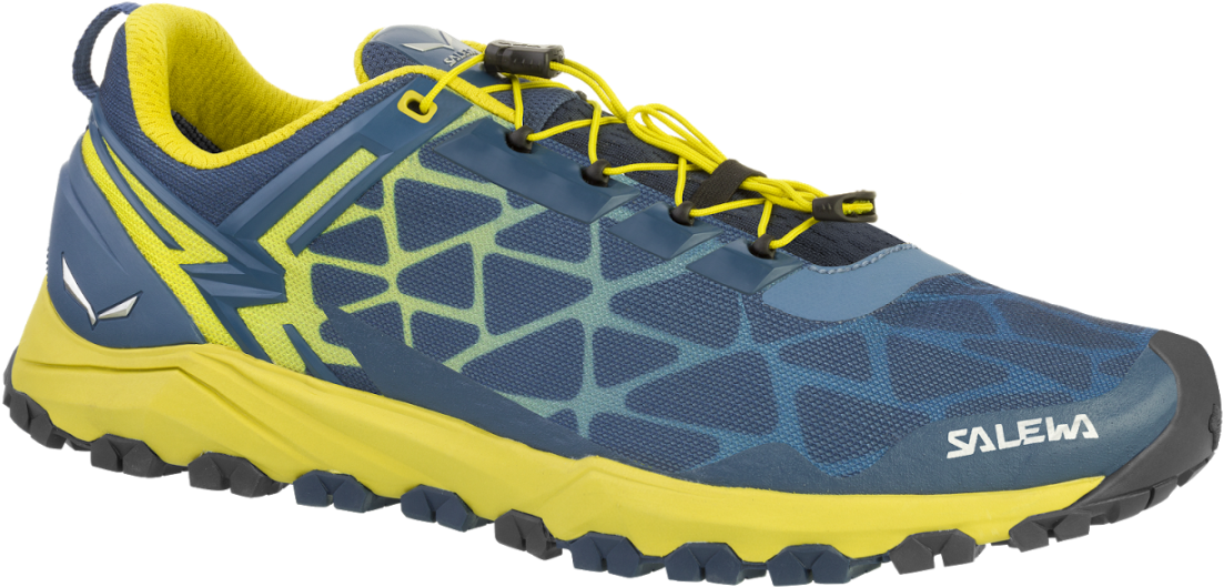 Image Placeholder Title - Salming Adder Kid (1200x1200), Png Download