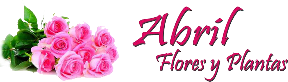 0 - Al Furqan Community College (960x276), Png Download