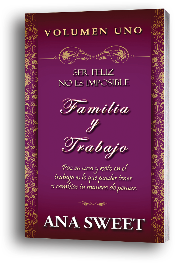 Ser Feliz No Es Imposible Vol - Christmas Card (926x1052), Png Download