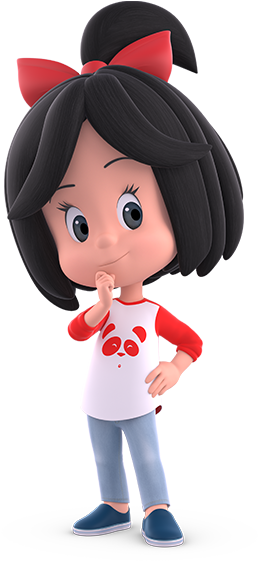 Download Cleo Cleo Telerin Full Size Png Image Pngkit