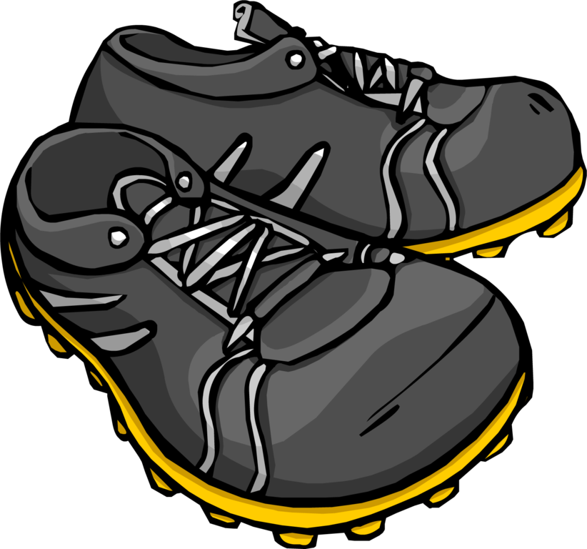 download-cleats-full-size-png-image-pngkit