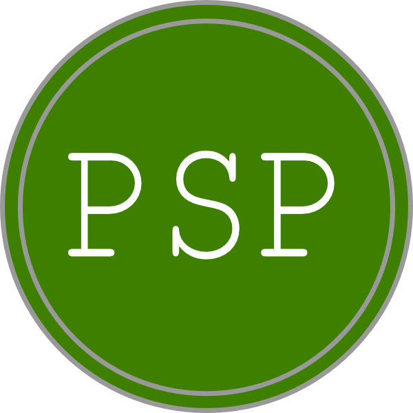 Logo (600x600), Png Download