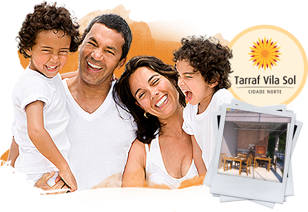 Família - Peace On Earth Photo Card (447x308), Png Download