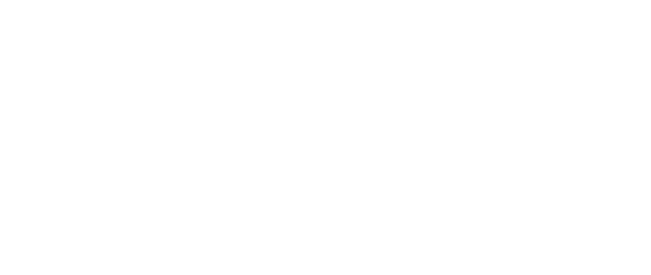 Feliz Navidad Familia Corleone - Calligraphy (1500x600), Png Download