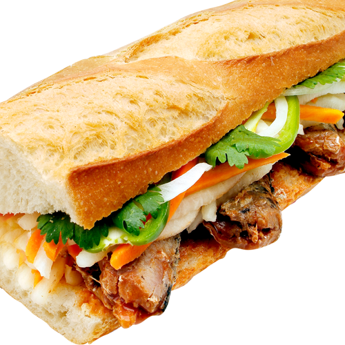 #9 Sardine - California (500x500), Png Download