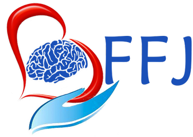 Familia Feliz Joven - 像天才一樣思考:100位天才的思考習慣 (400x400), Png Download