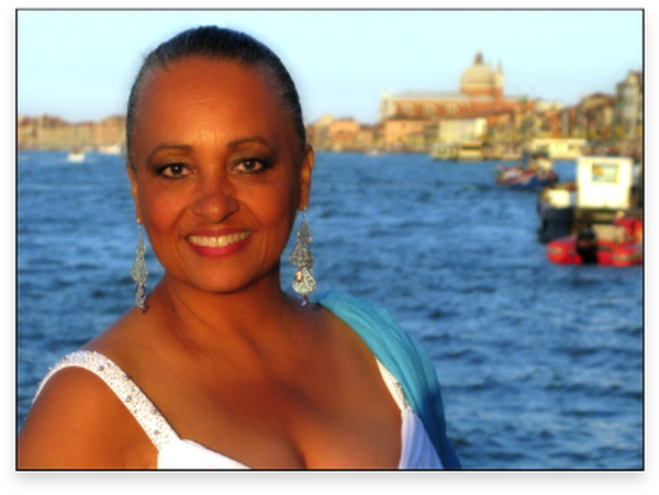 "the Fresh Prince Of Bel-air" - Daphne Maxwell Reid (615x465), Png Download