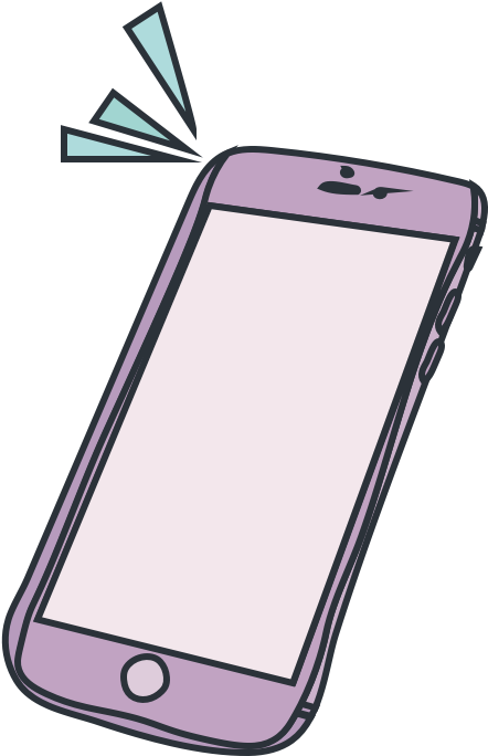 Ashton Kutcher And Mila Kunis At Ping Pong 4 Purpose - Smartphone (447x696), Png Download