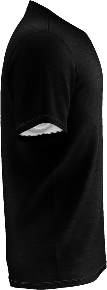 Fresh Prince In My Pocket - Mask (1024x1024), Png Download