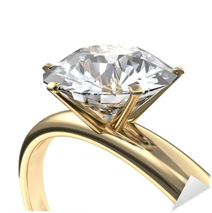 Diamond (400x400), Png Download