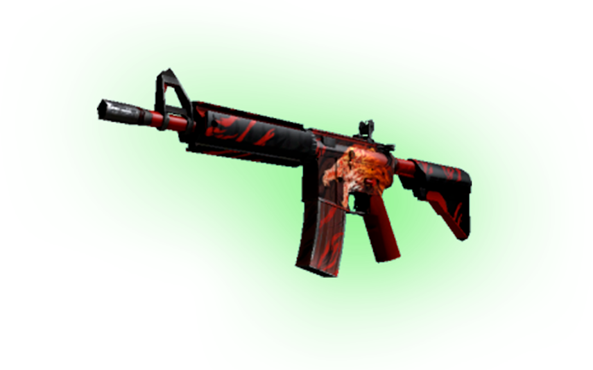 Winner Prize - Мка Вой (855x533), Png Download