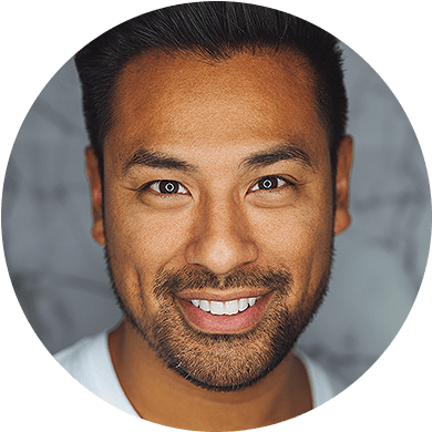 Mike Sendler Support - Peter Wilson Of Kotzebue (400x400), Png Download