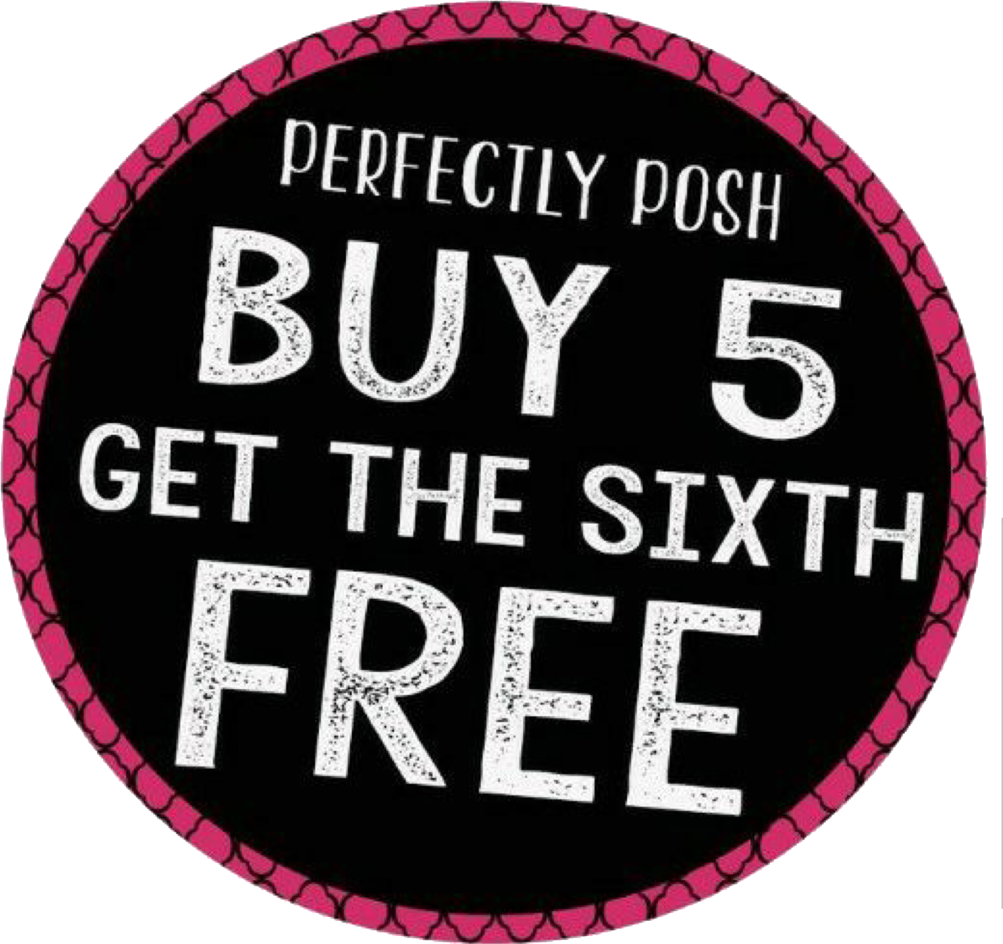 Find This Pin And More On Png - Label (2048x1899), Png Download