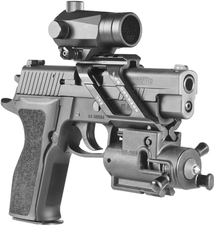 218 Usm Wb 2 3d Png - Usm Fab (765x450), Png Download