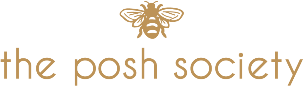 Logo (1000x328), Png Download
